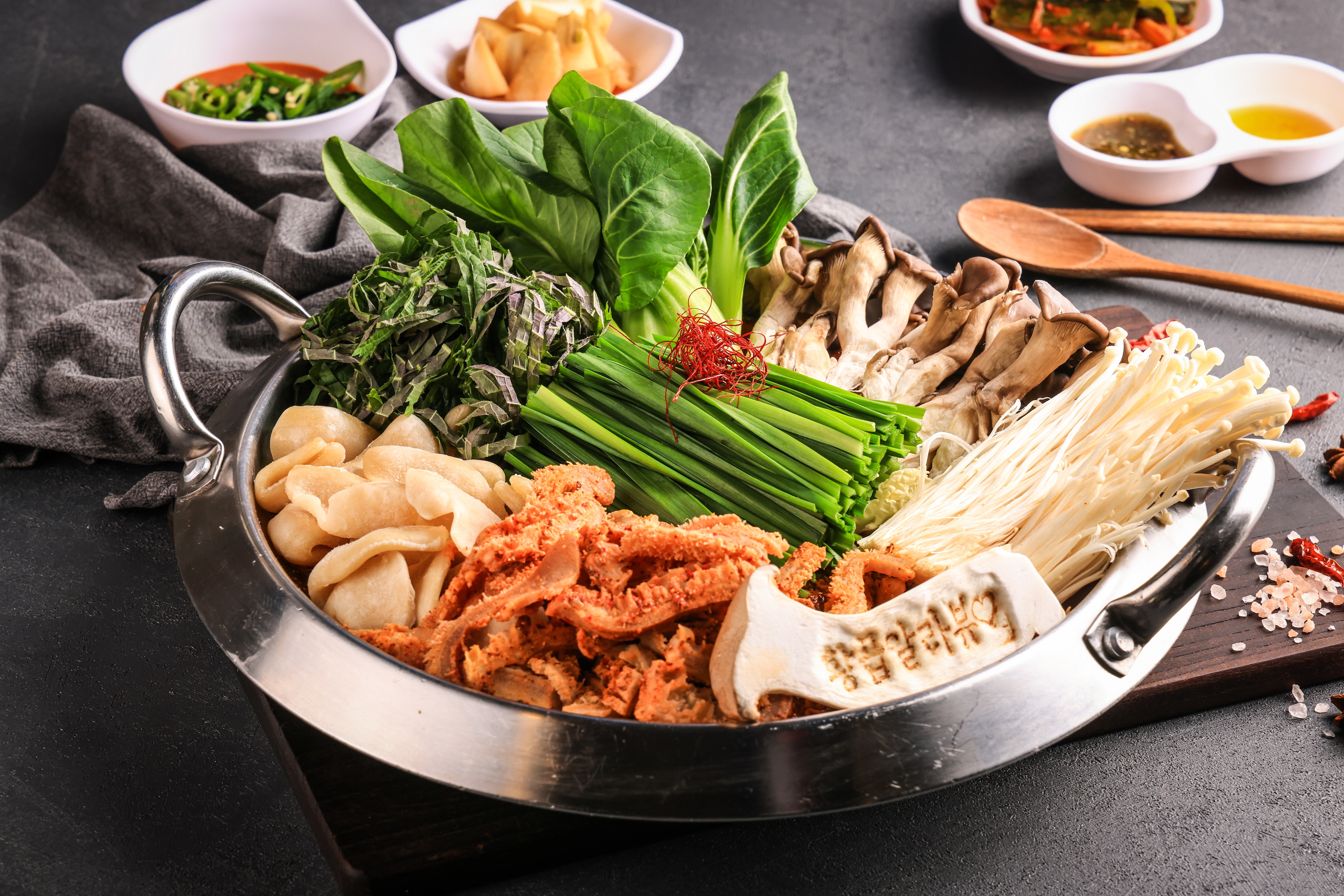 황곱 황소곱창 대표 이미지