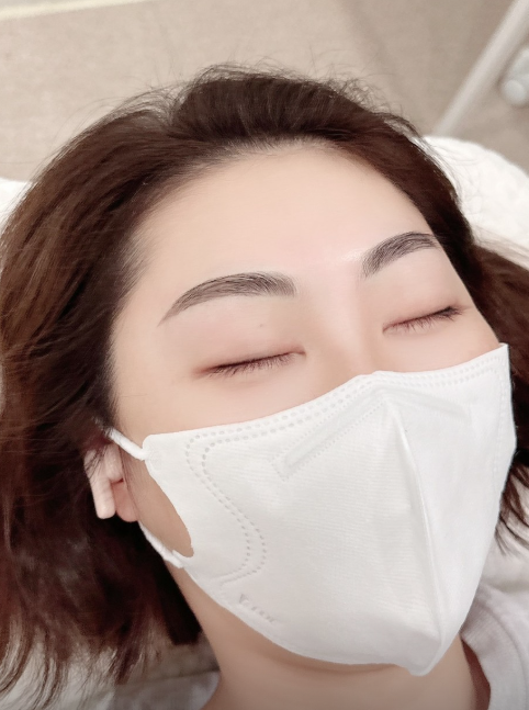 채우다 속초점 대표 이미지