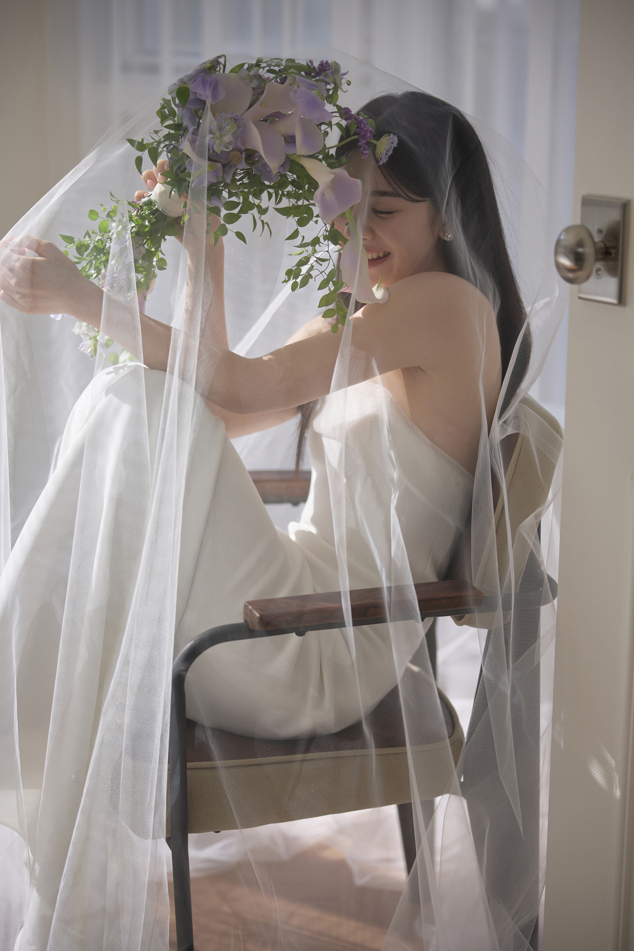 온느스튜디오
