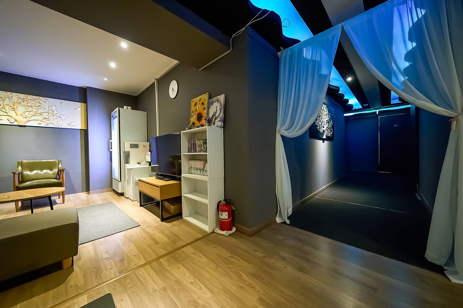 힐링타이마사지 photo 4
