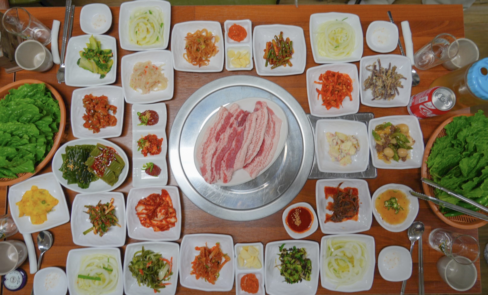 빛고을