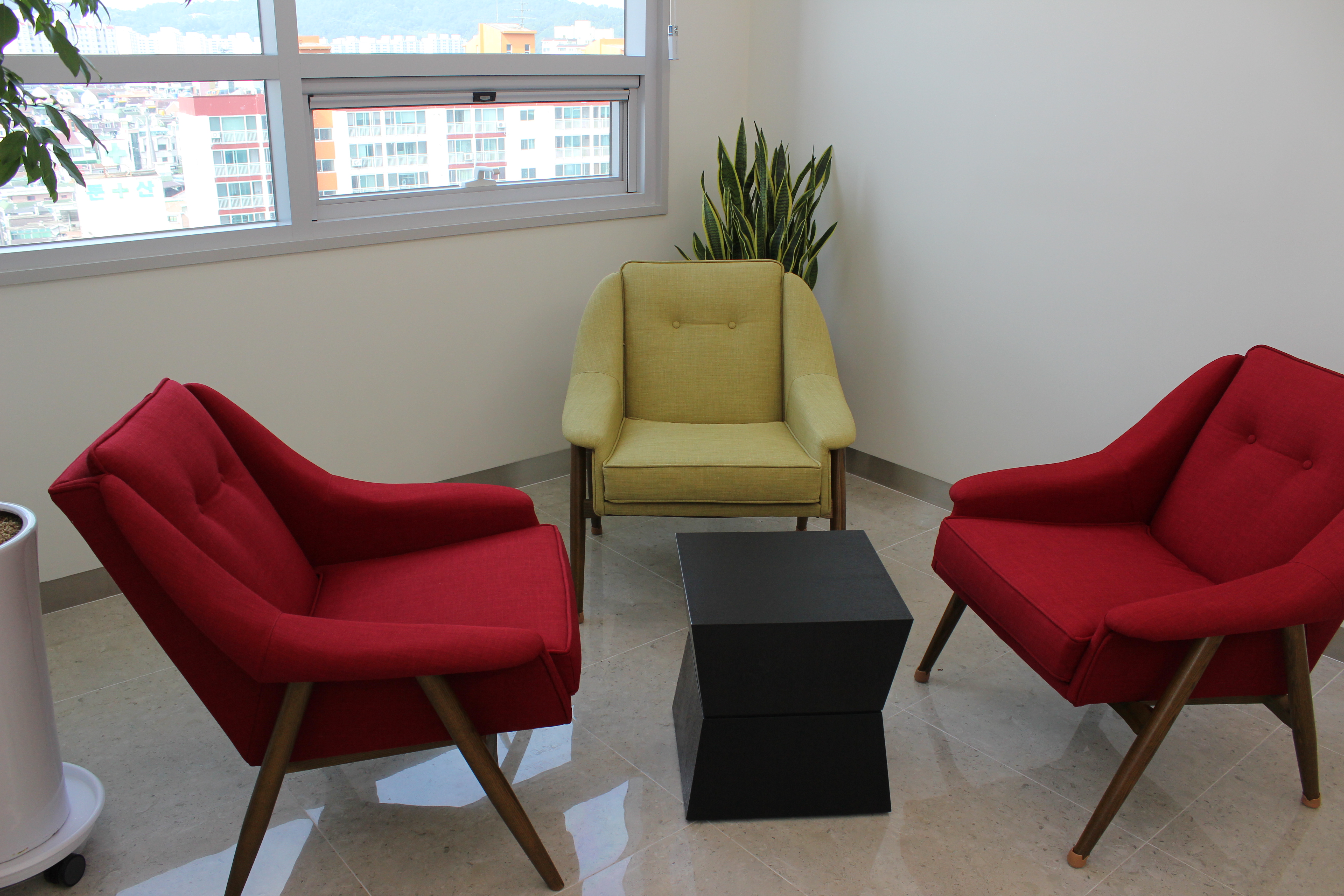 김재룡성형외과 대표 이미지