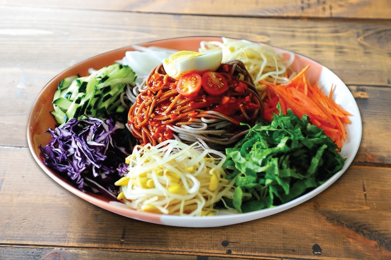 기통찬족발 석동점