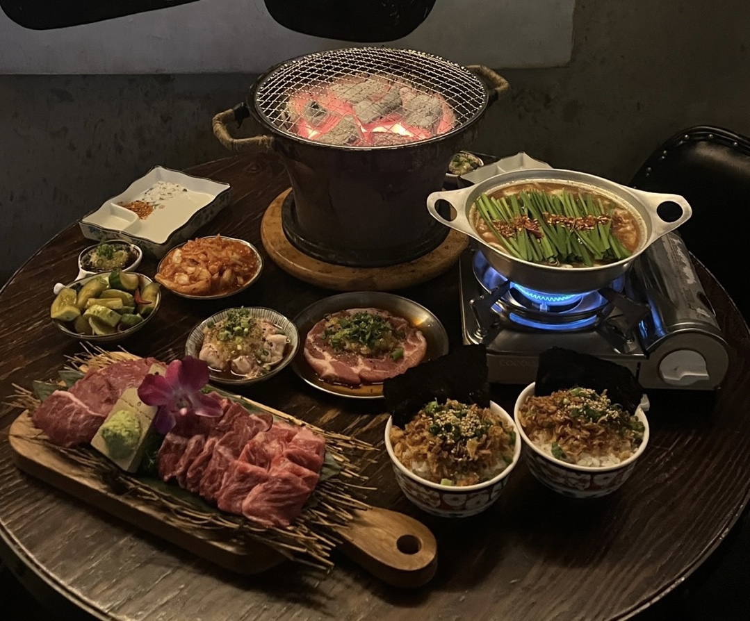 몽상가 대표 이미지
