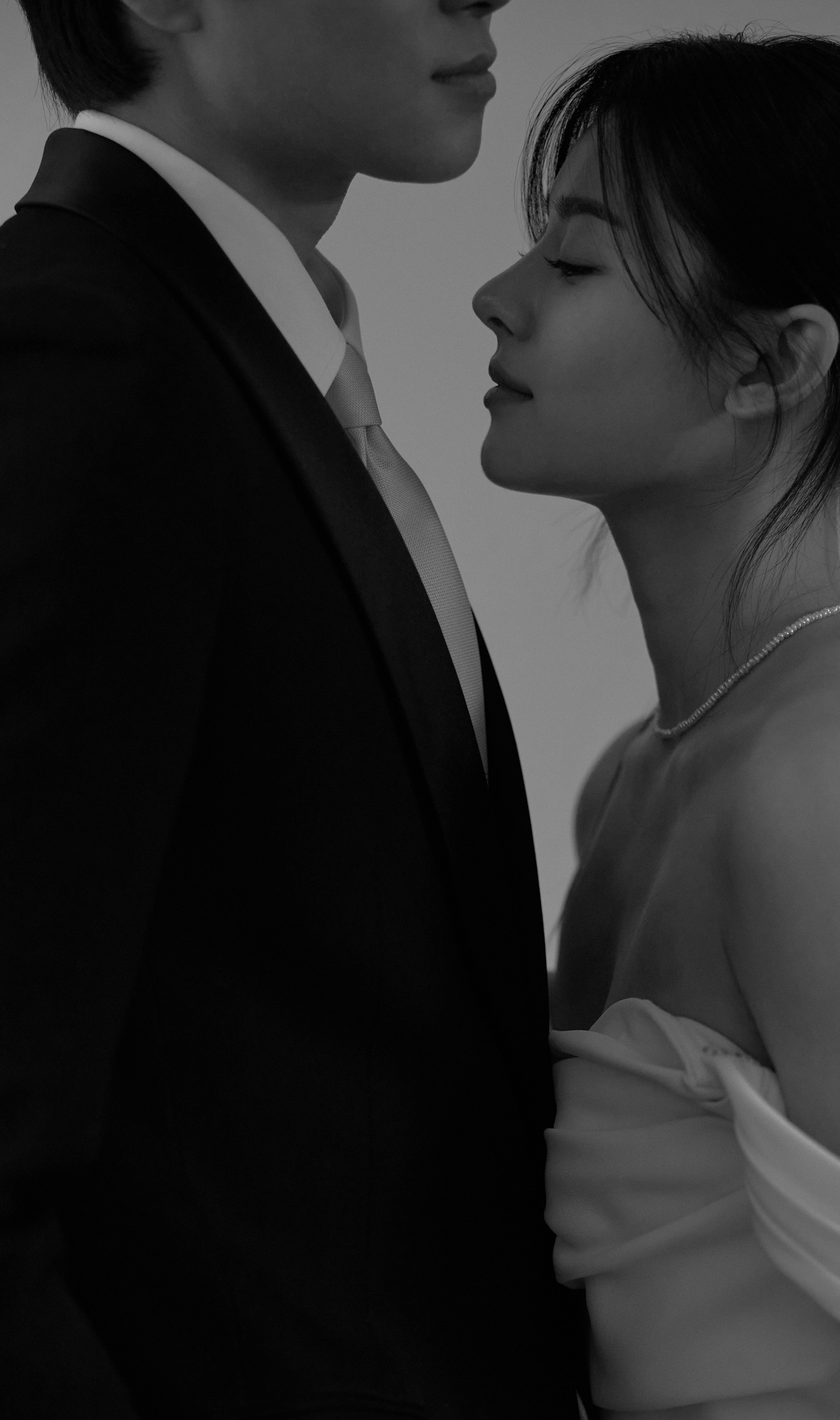 온느스튜디오