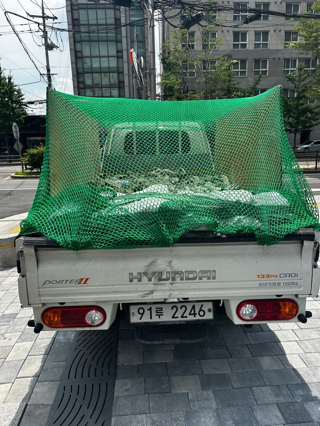 가정폐기물 생활폐기물처리 집정리업체 정크맨