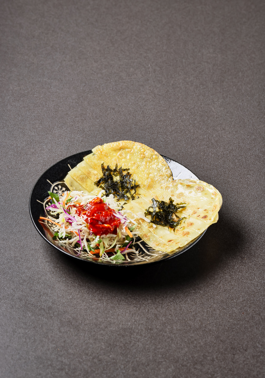 원앙칼국수광릉