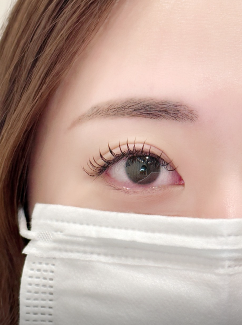 채우다 속초점 대표 이미지