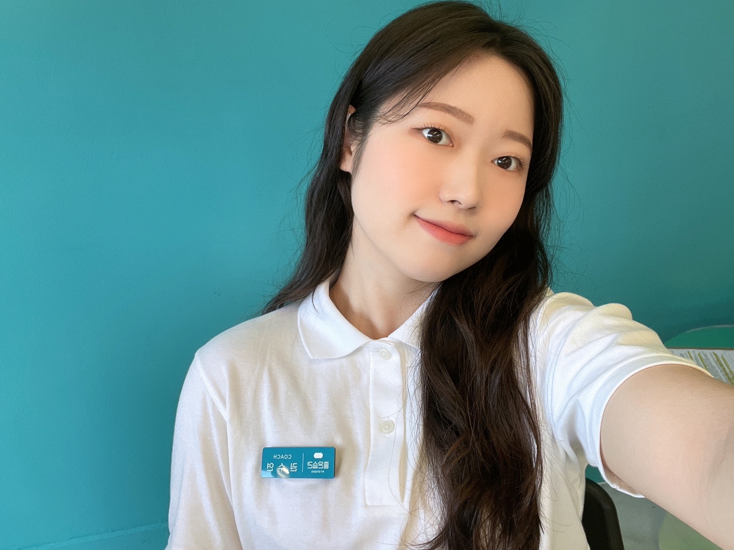 좋은습관 PT 선유도