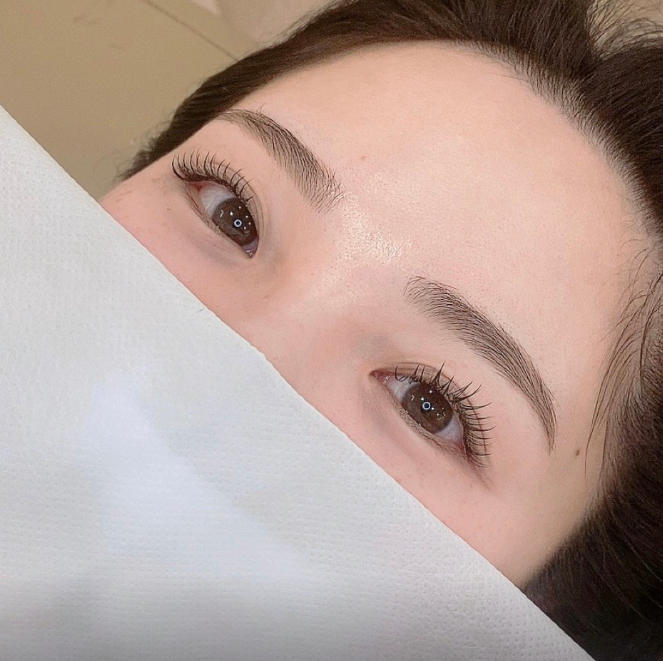 채우다 속초점