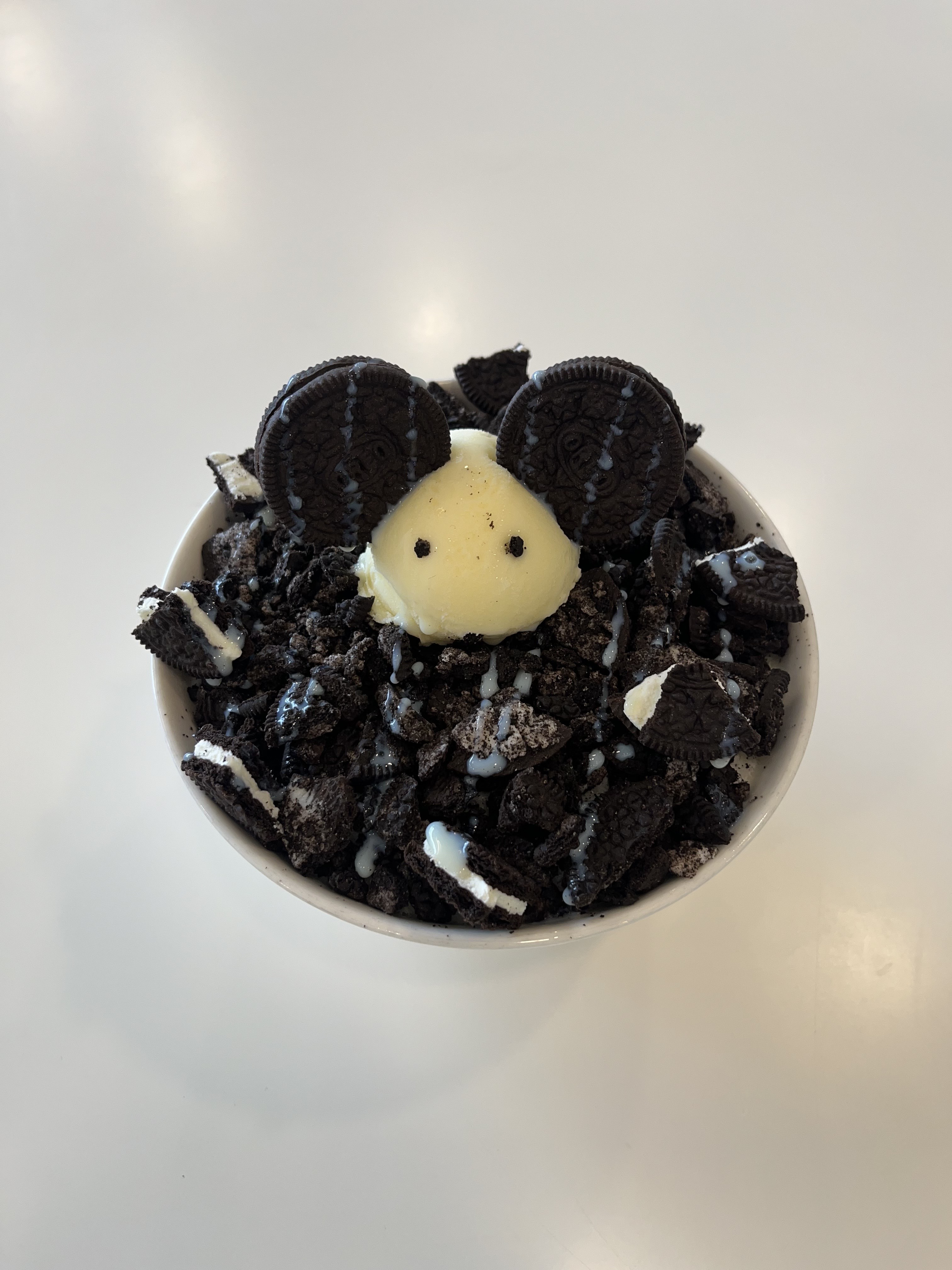 카페 닻