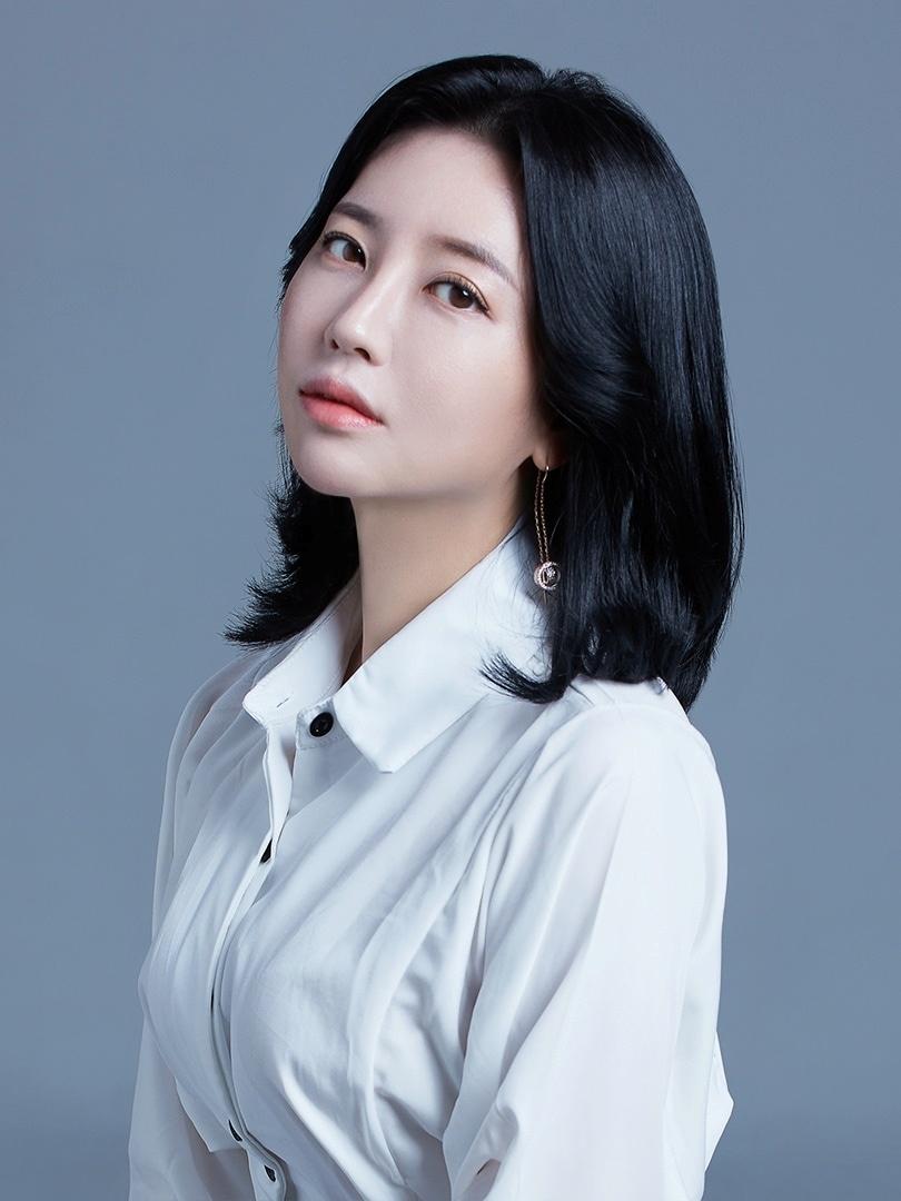 아리엘 헤어 종로 본점