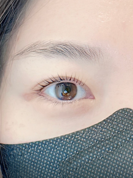 채우다 속초점 대표 이미지