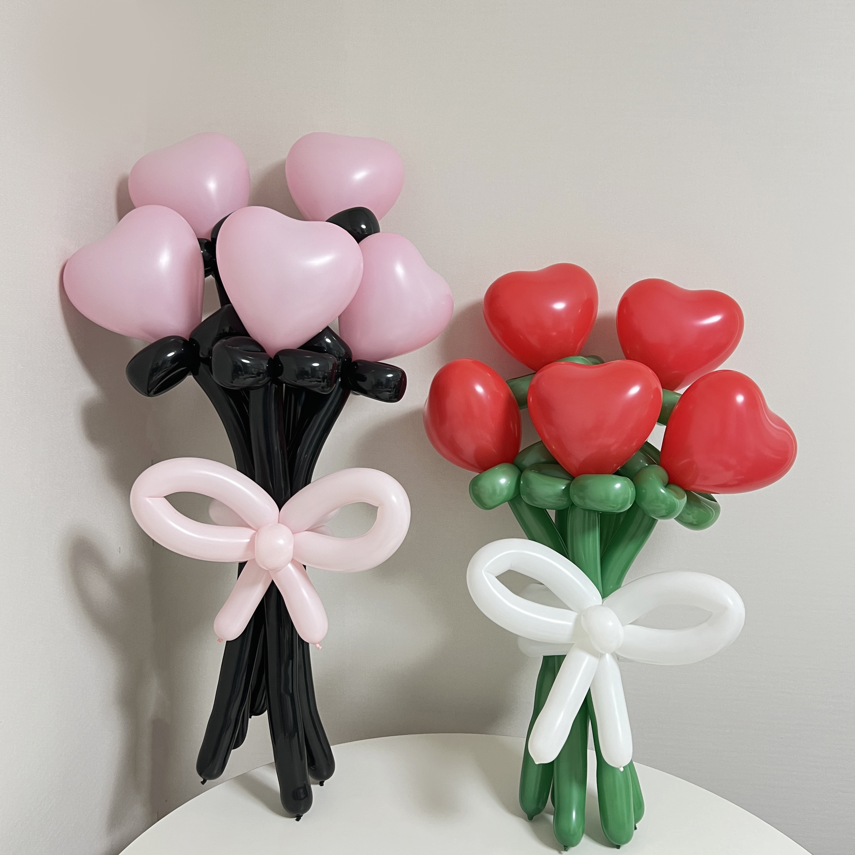 이야파티벌룬&디저트
