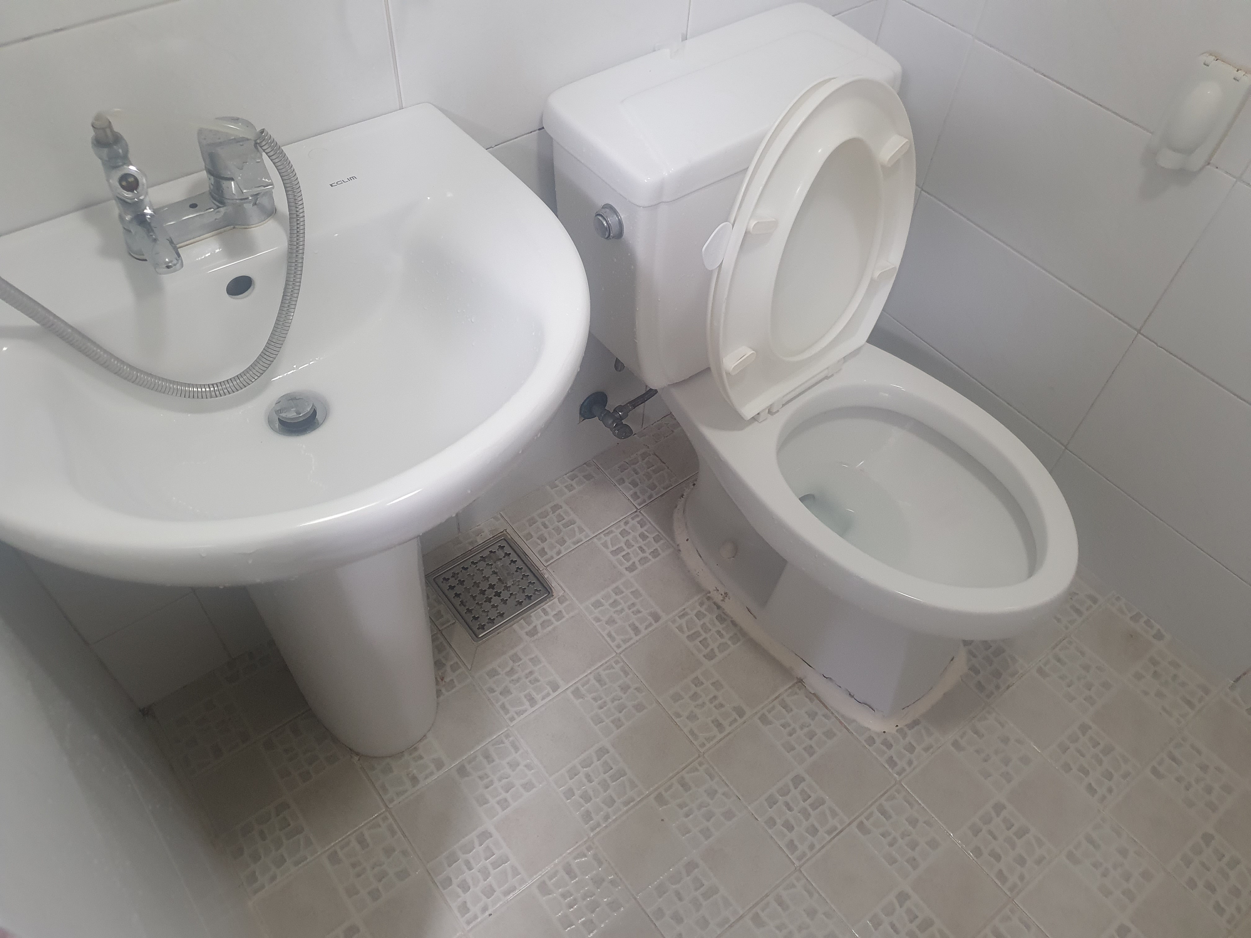 대구입주청소 더지움 대표 이미지