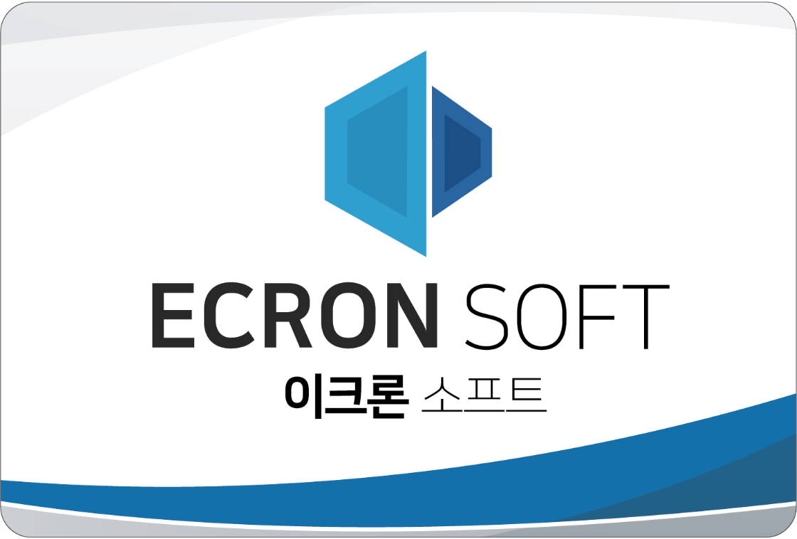 이크론소프트