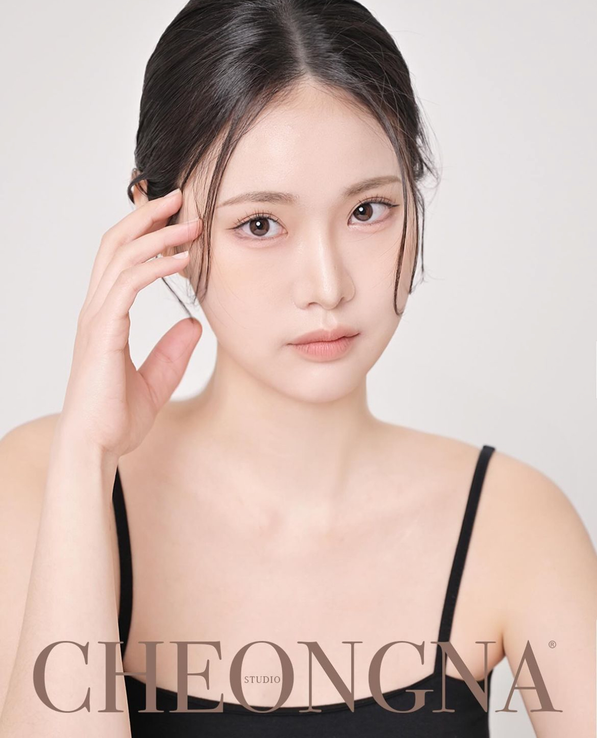 끌레브 메이크업 스튜디오