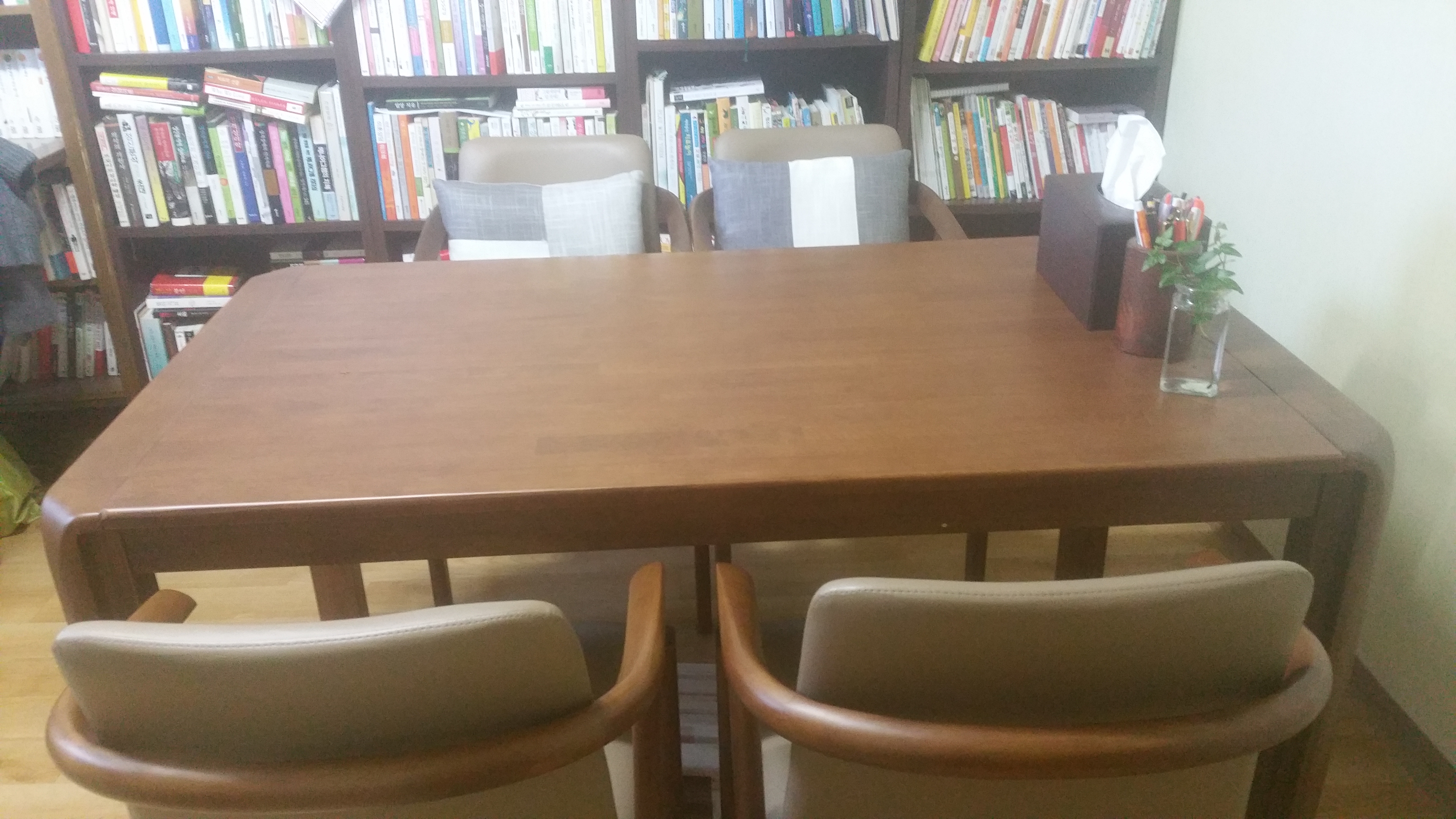 I&H심리치유센터 대표 이미지