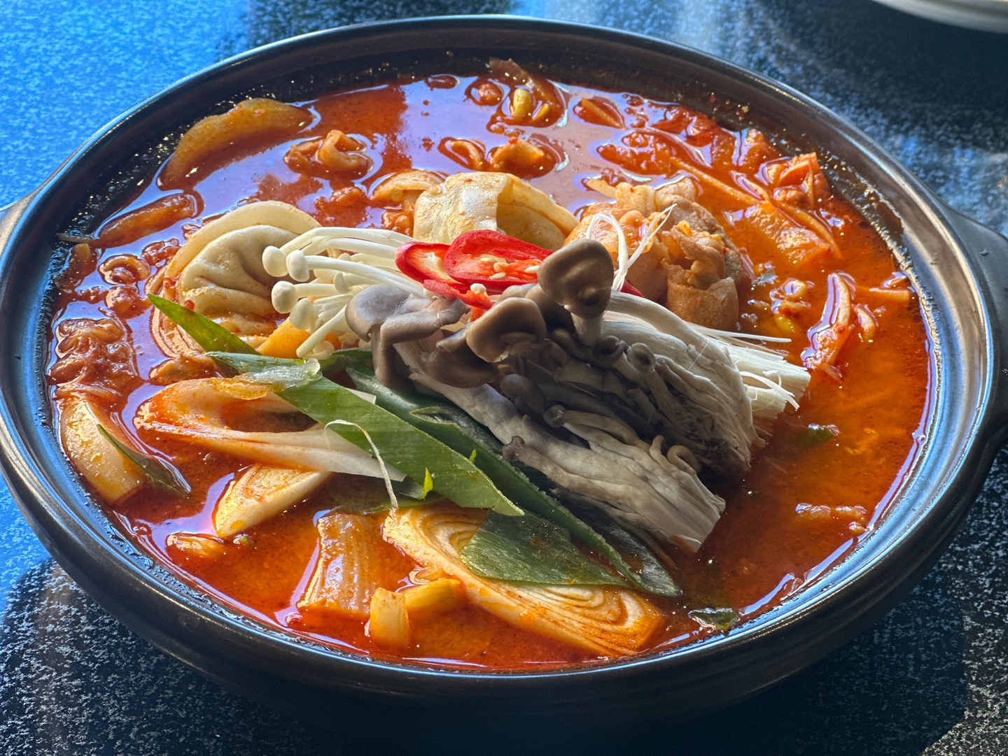 인생식당