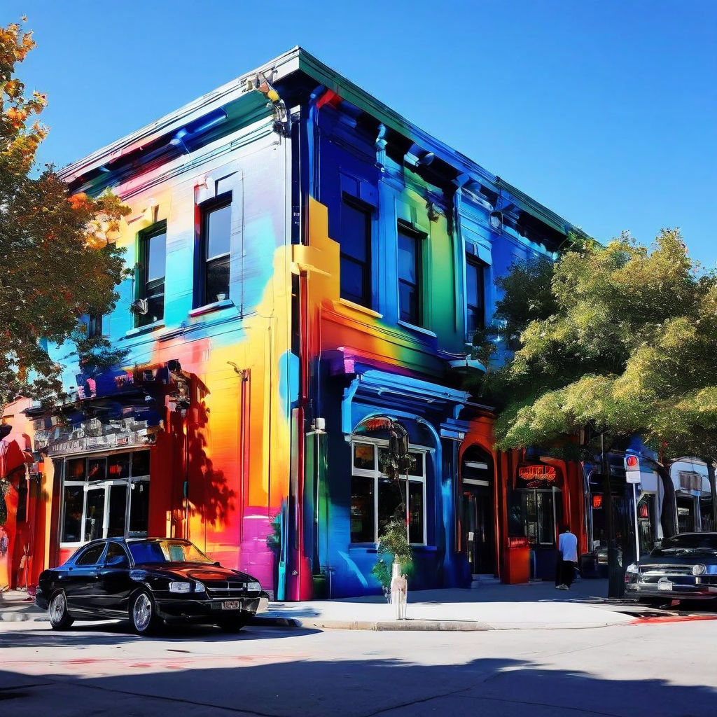 이화페인트도장 대표 이미지