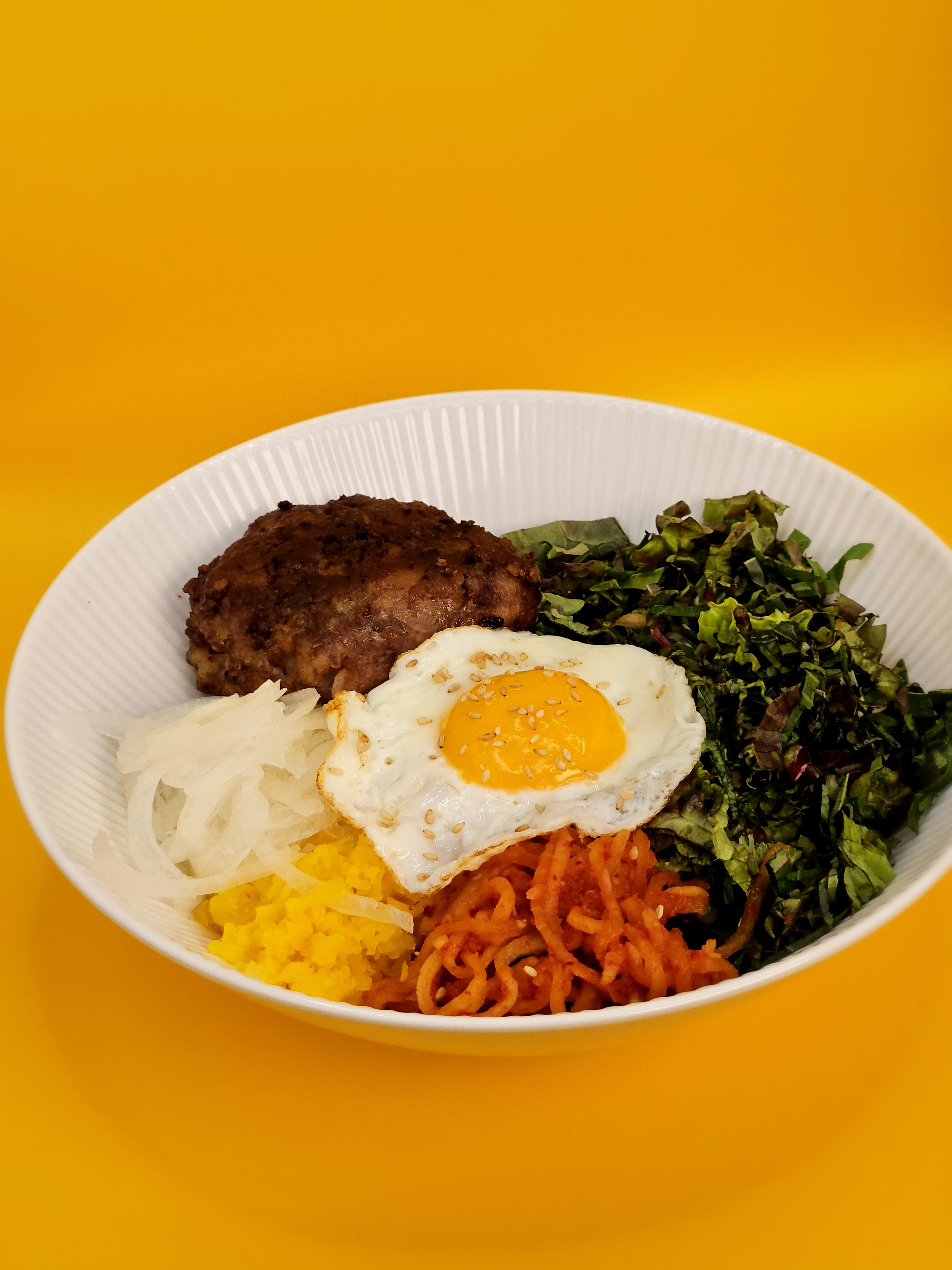 6떡갈비 사진 7
