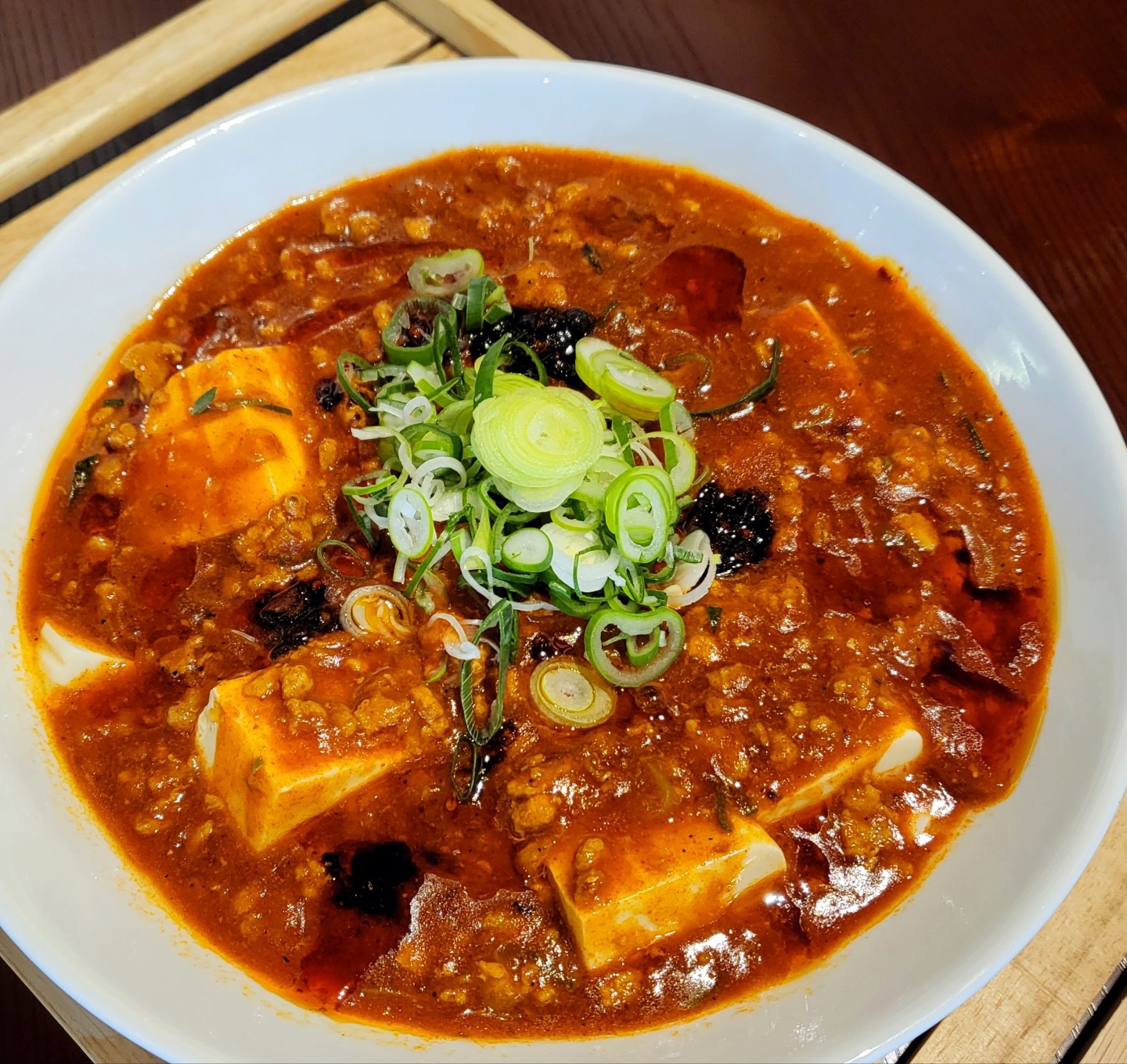 신신초마 수영점 대표 이미지