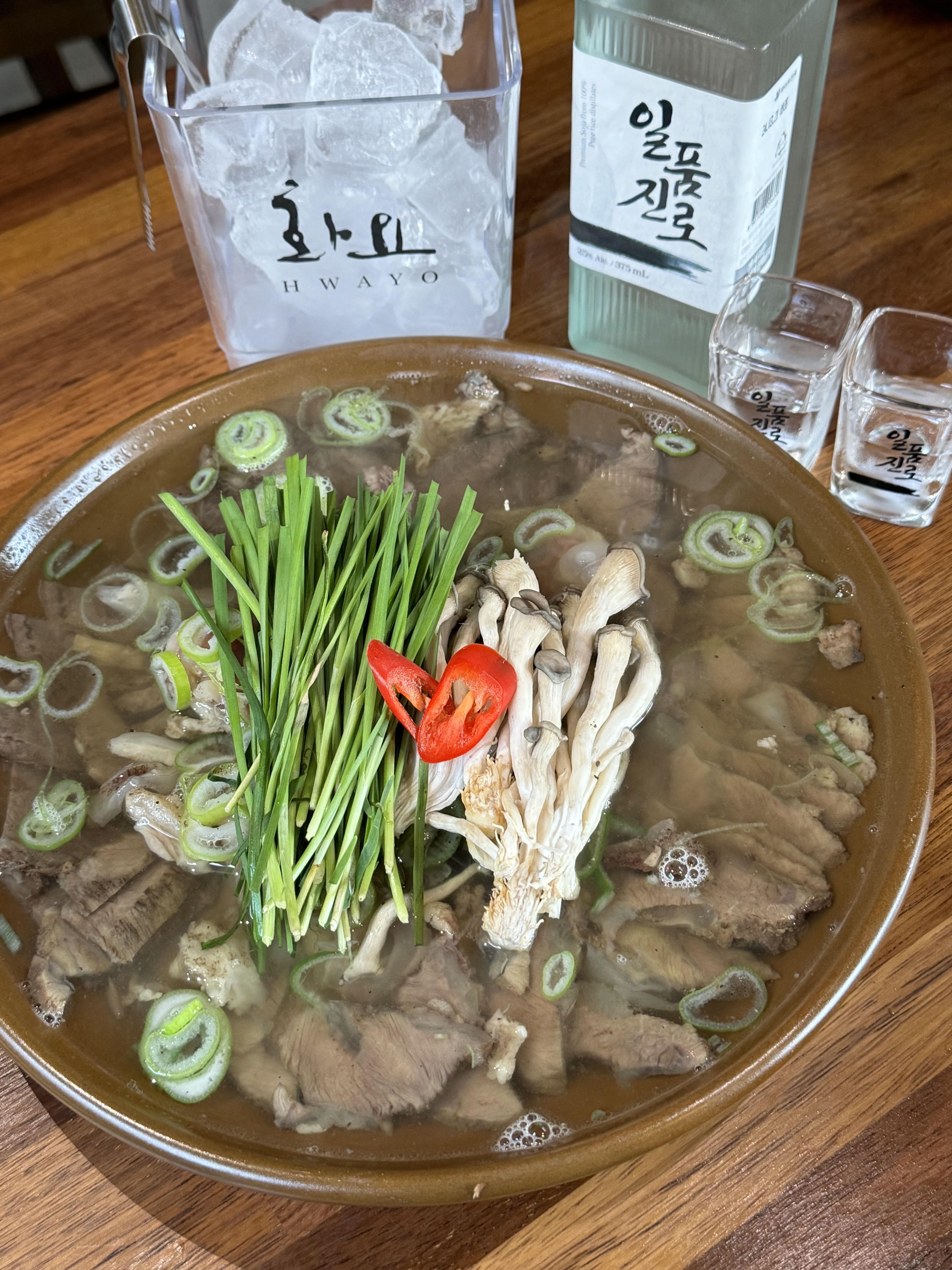 종점심야식당 봉곡직영점