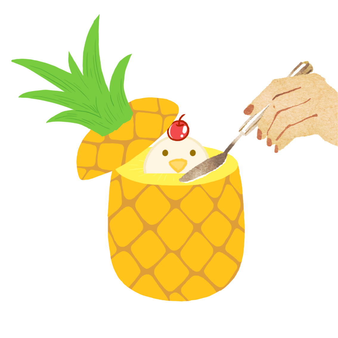 인생식당