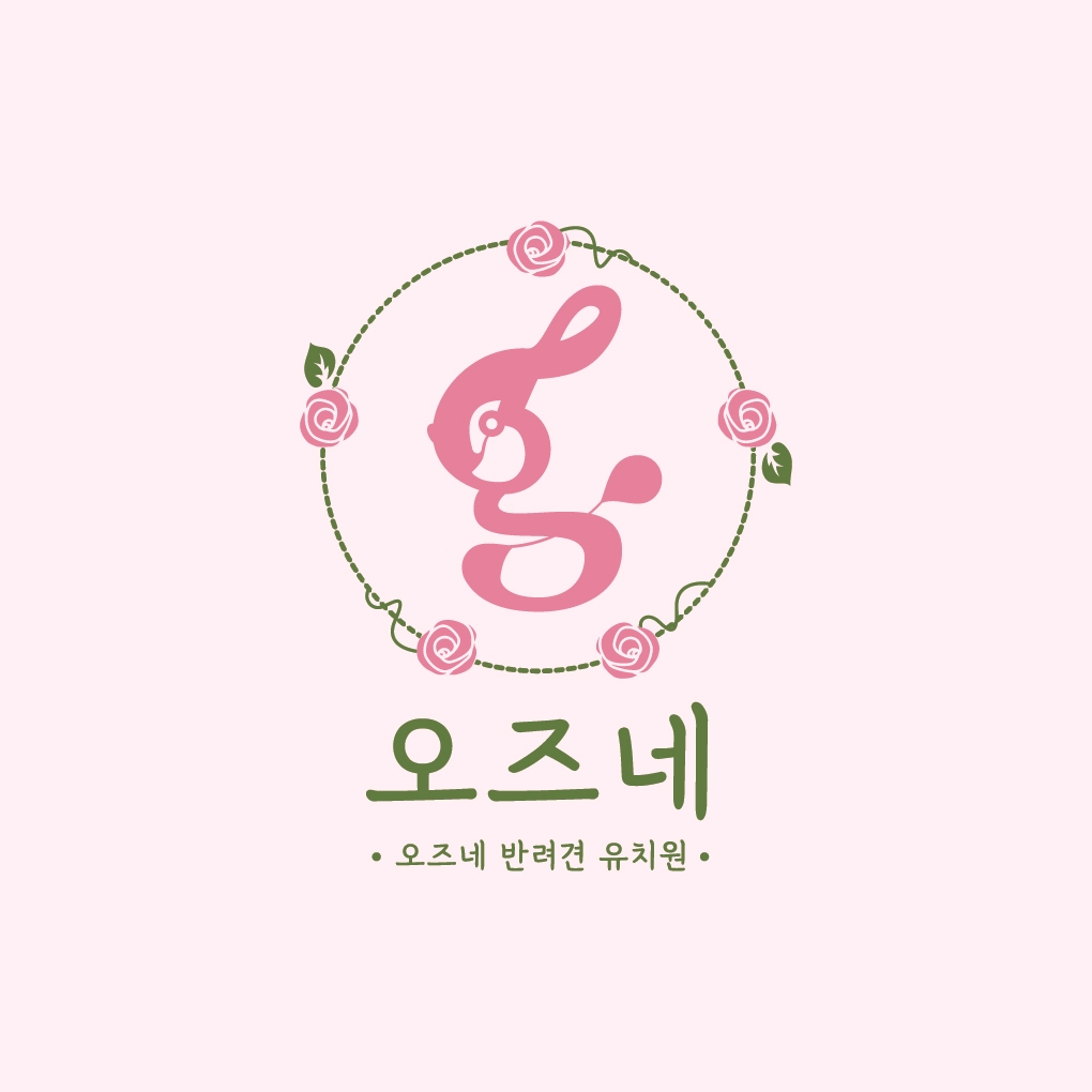 오즈네 대표 이미지