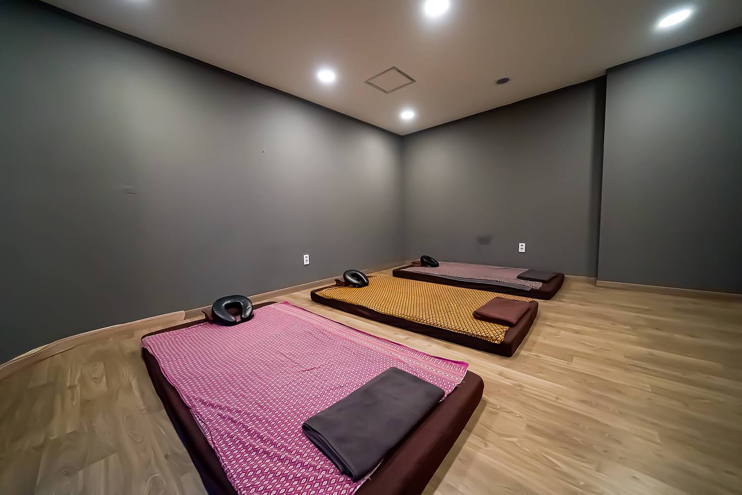 힐링타이마사지 photo 7