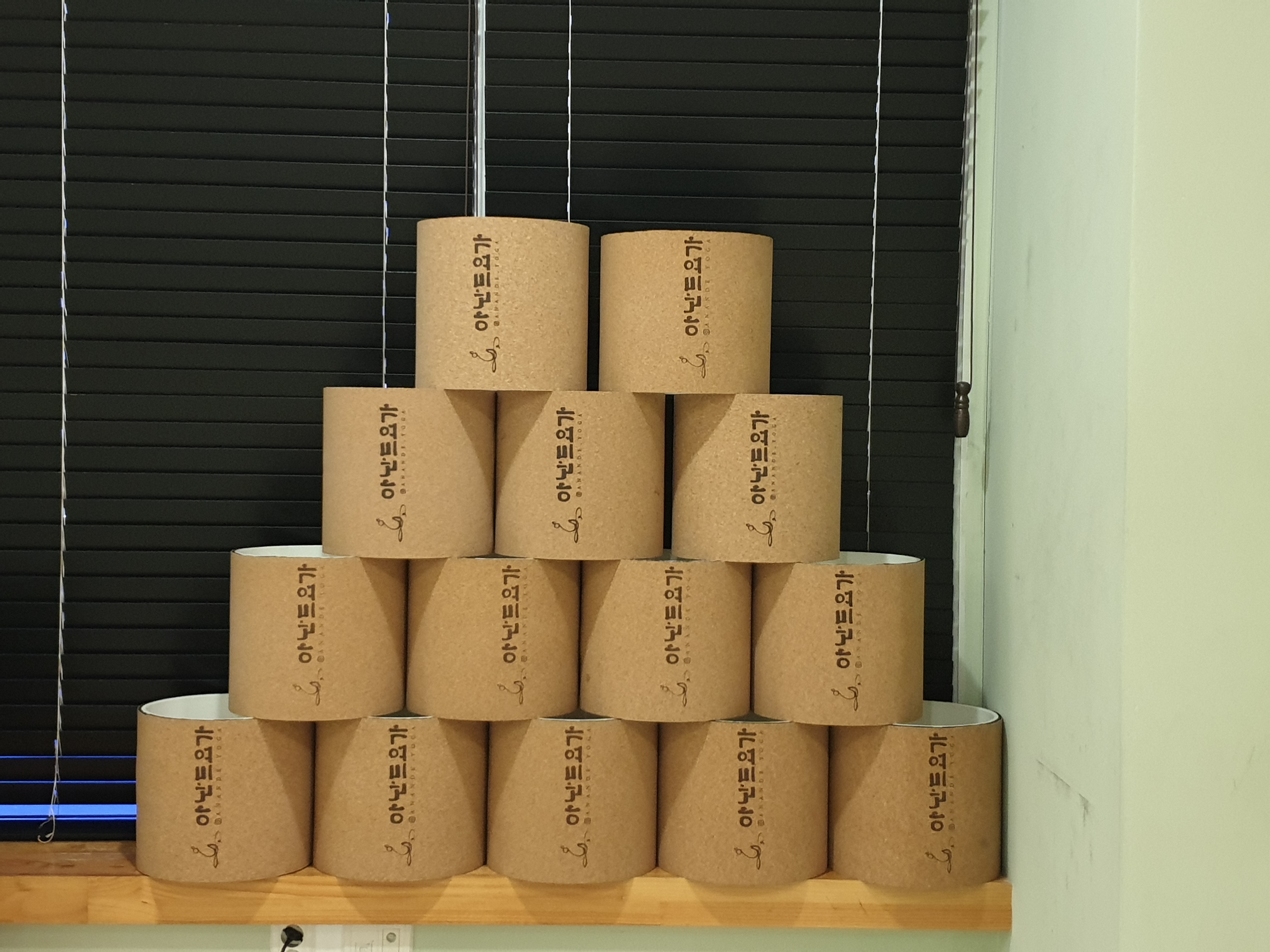 밸런스요가 대표 이미지