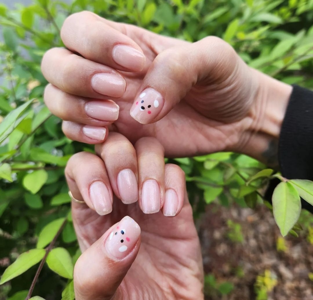 네일더온