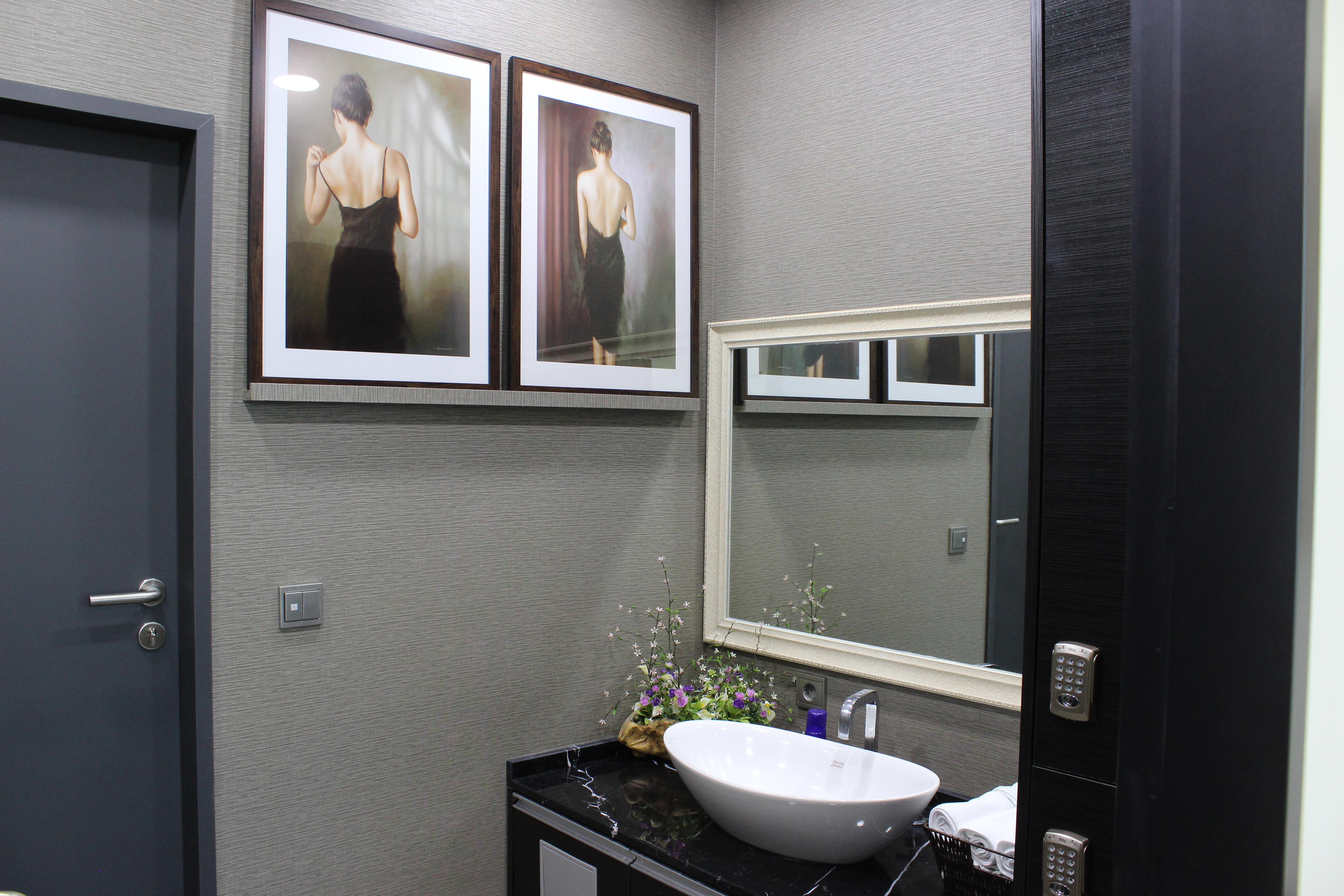 김재룡성형외과의원 대표 이미지