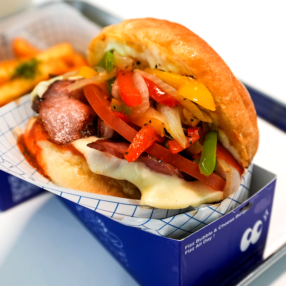 햄버거 맛있는곳 추천 제주 제주시 수제버거 불벅 편의점햄버거 햄버거맛집 패스트푸드 치즈버거 수제햄버거 치킨버거 피즈 버거 노형점