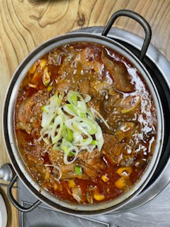 한새들한우직판장