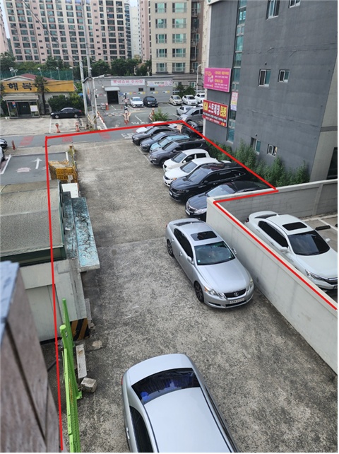 업체사진