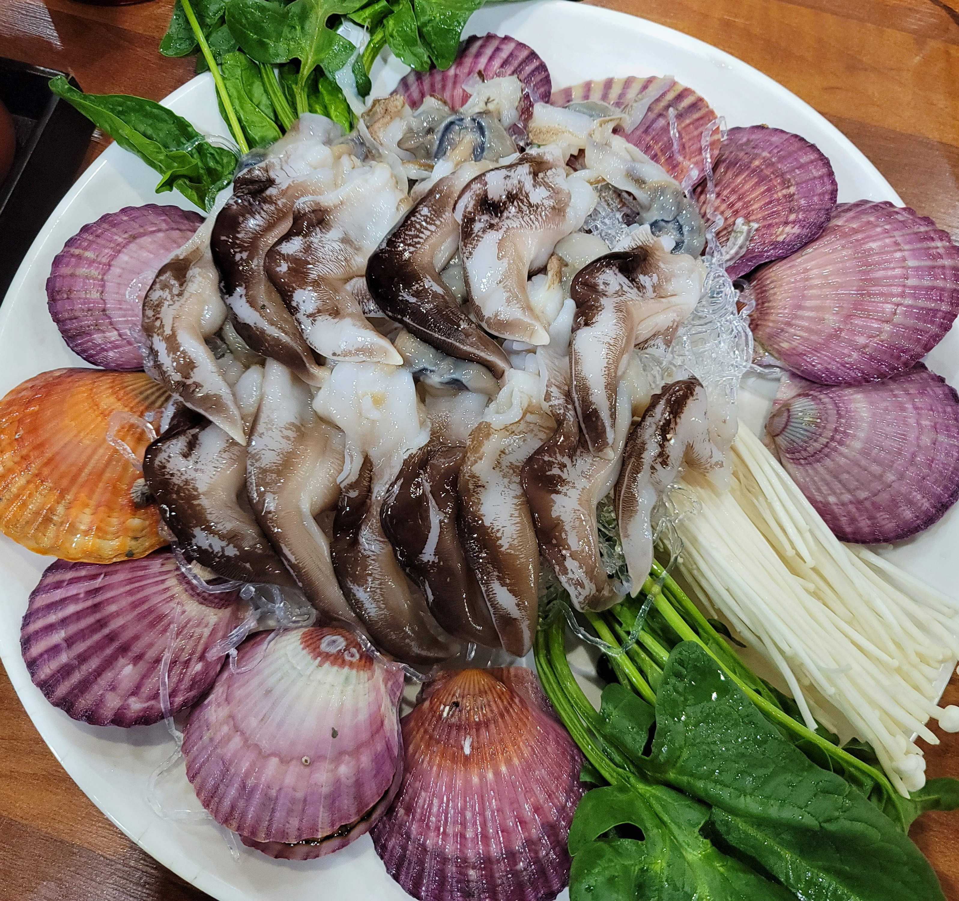 계절포차
