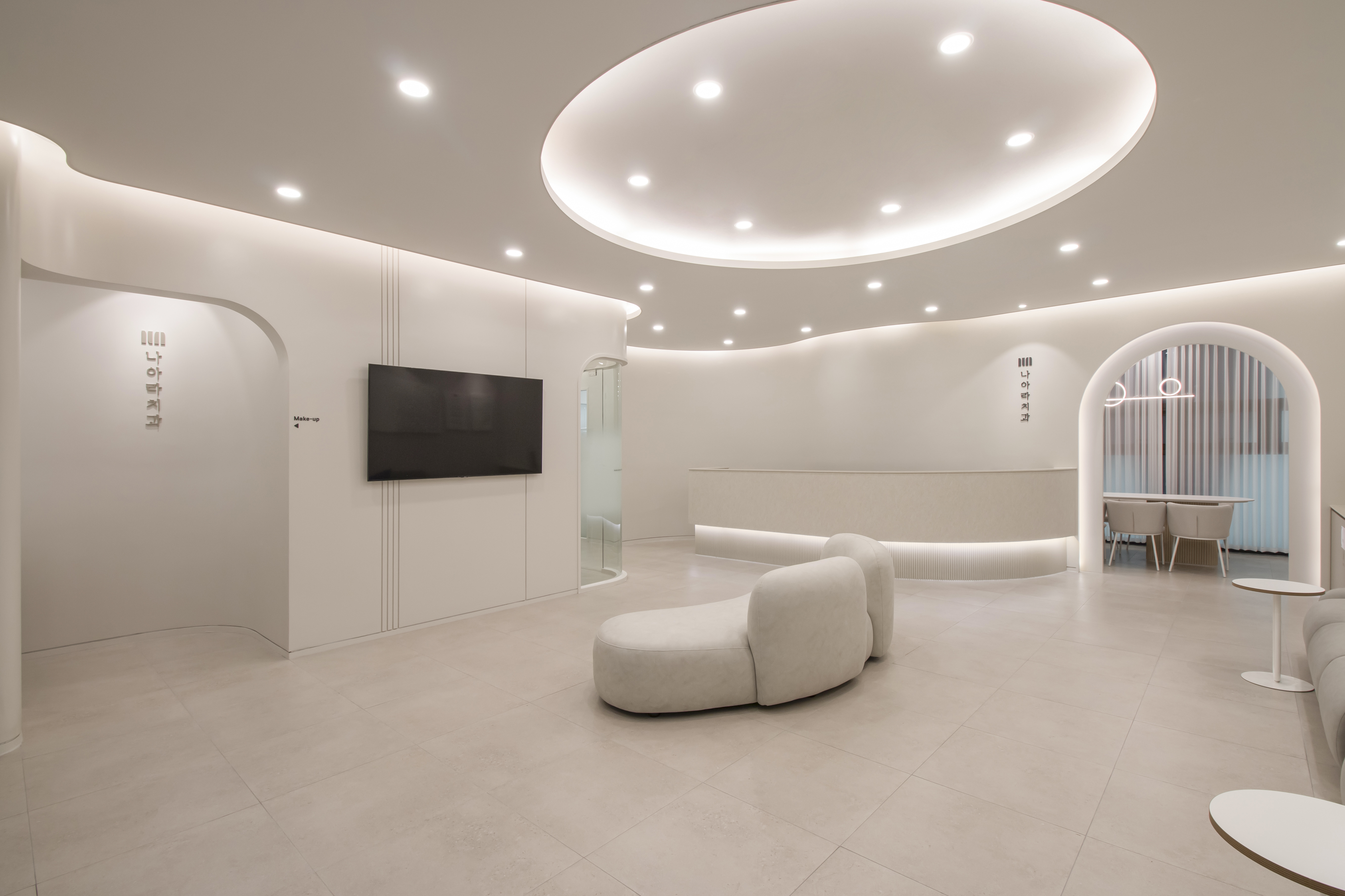 나아라치과의원 대표 이미지