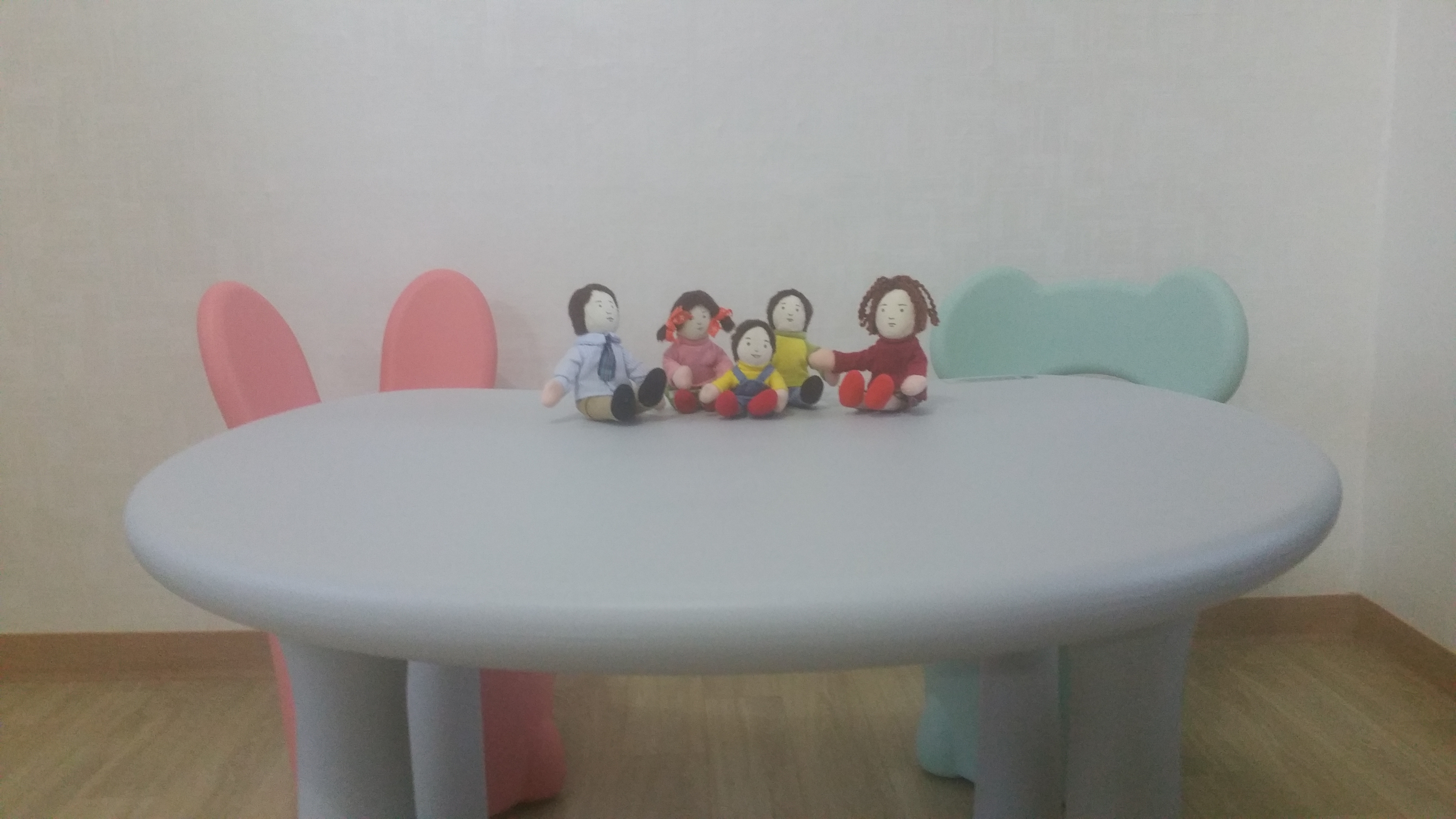 I&H심리치유센터 대표 이미지
