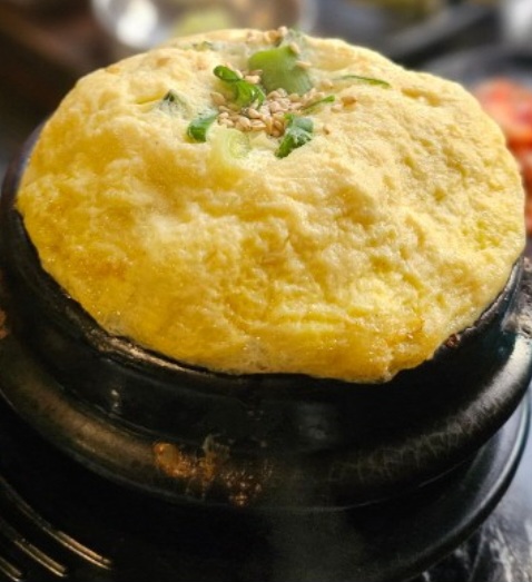제주미목식당