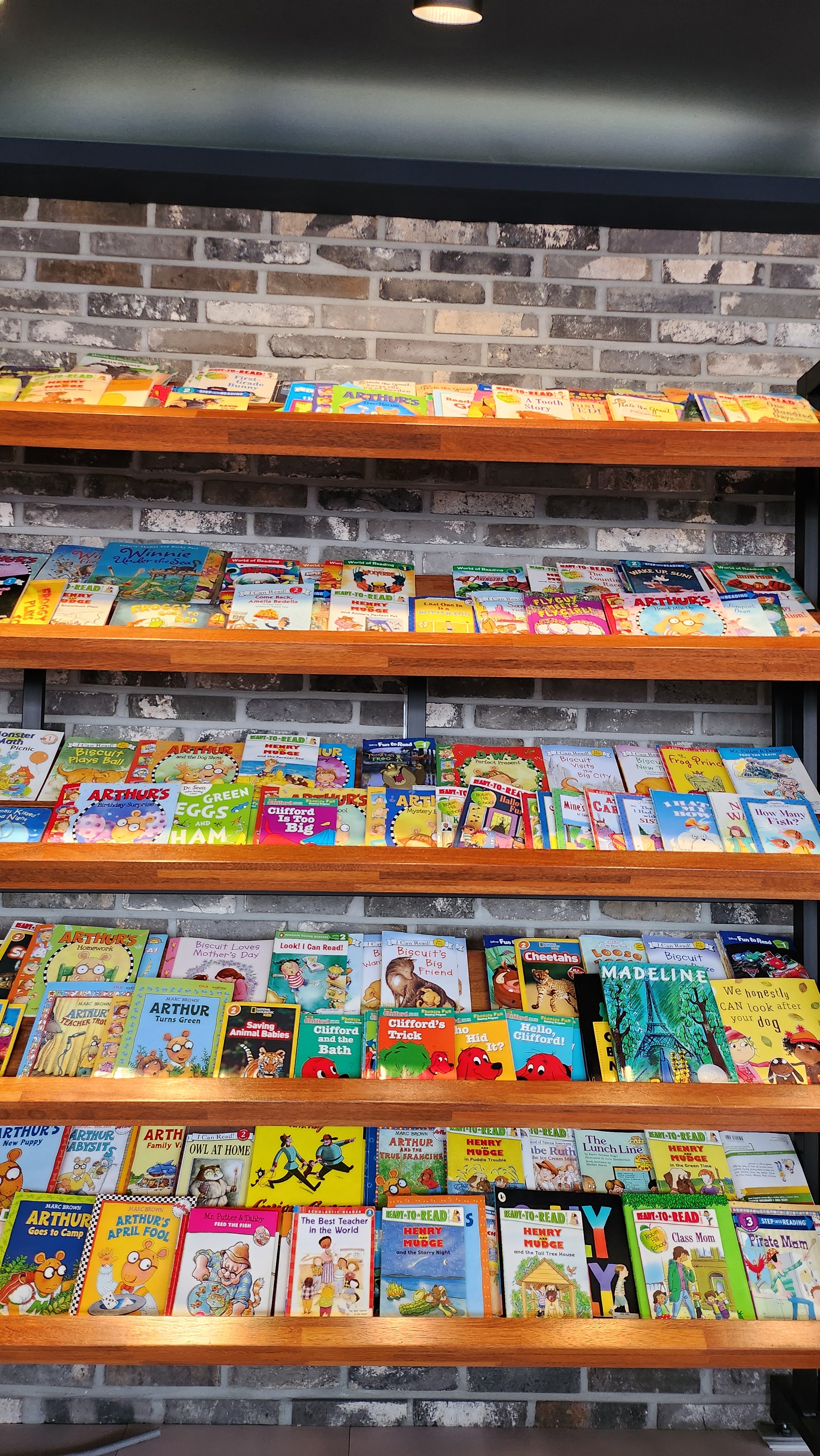 와이즈리더 상일본점