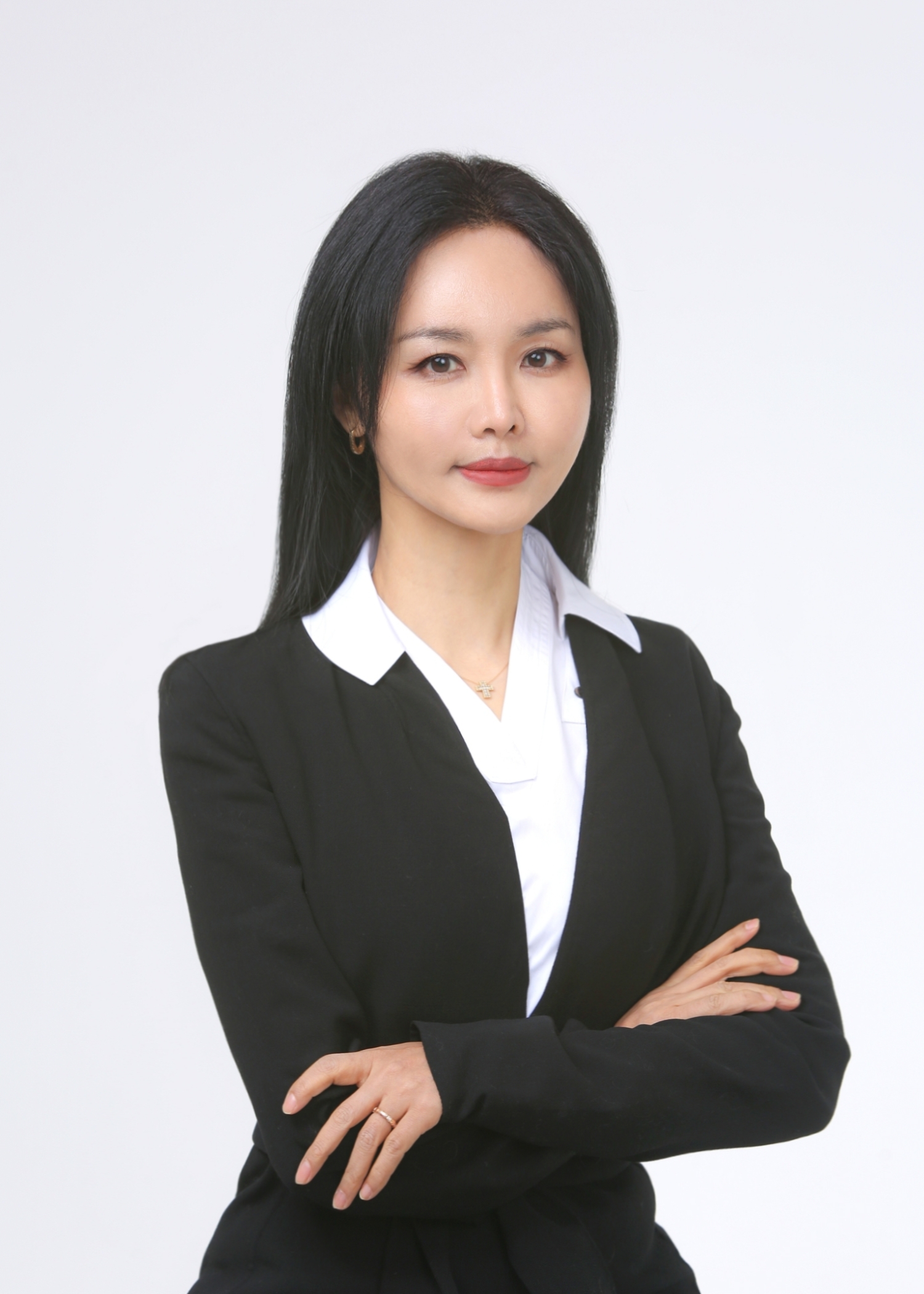 모두엔비 행정사합동사무소