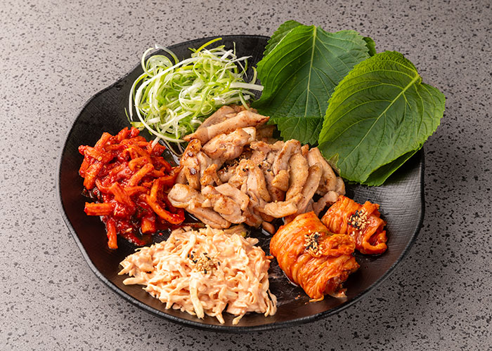 계판 창원본점
