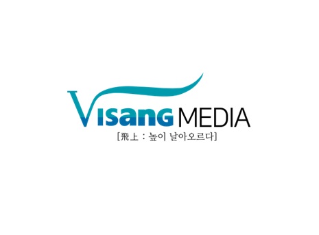 비상미디어