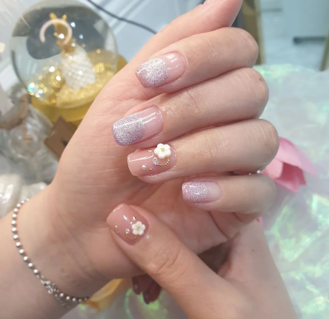 네일더온