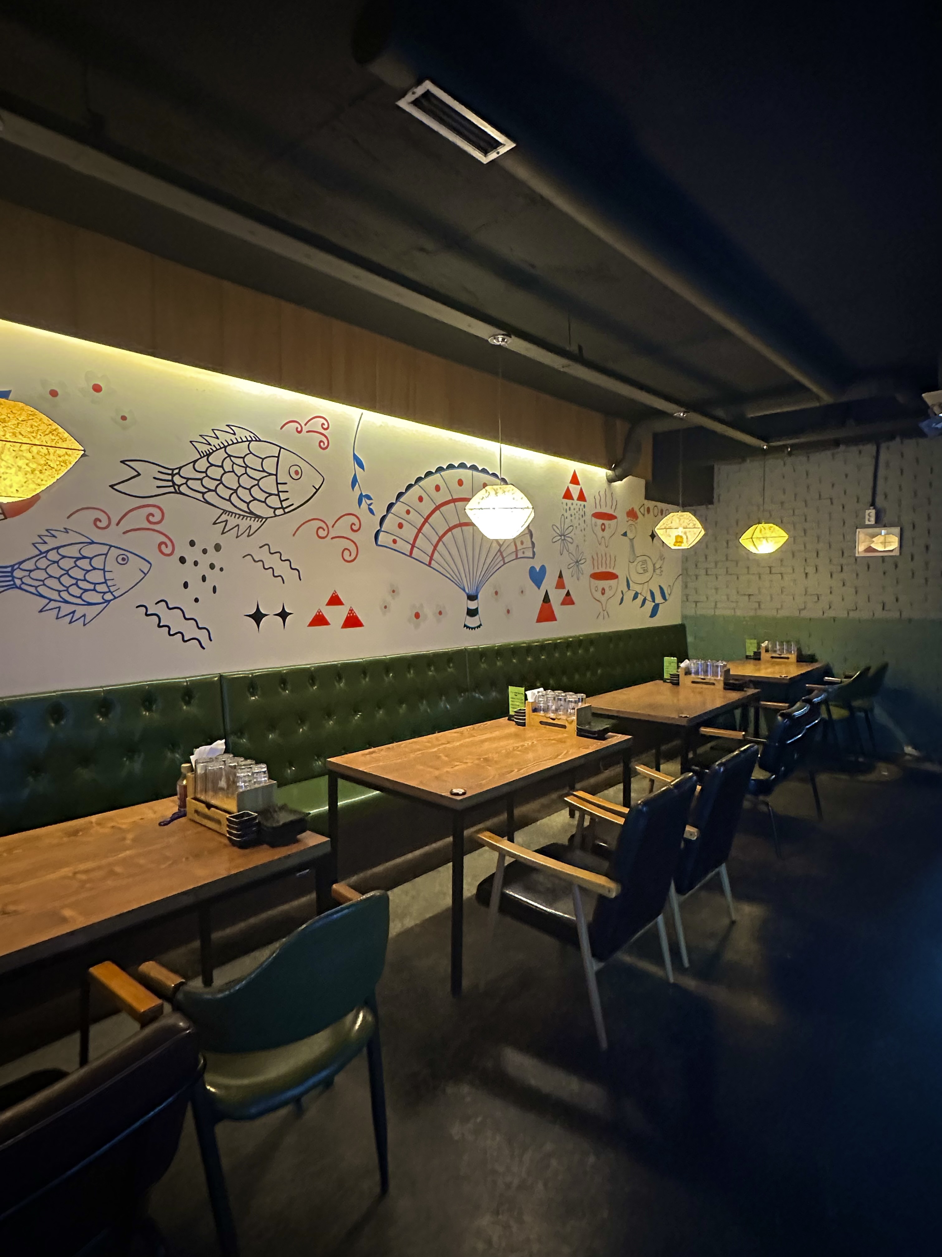 슌 대표 이미지