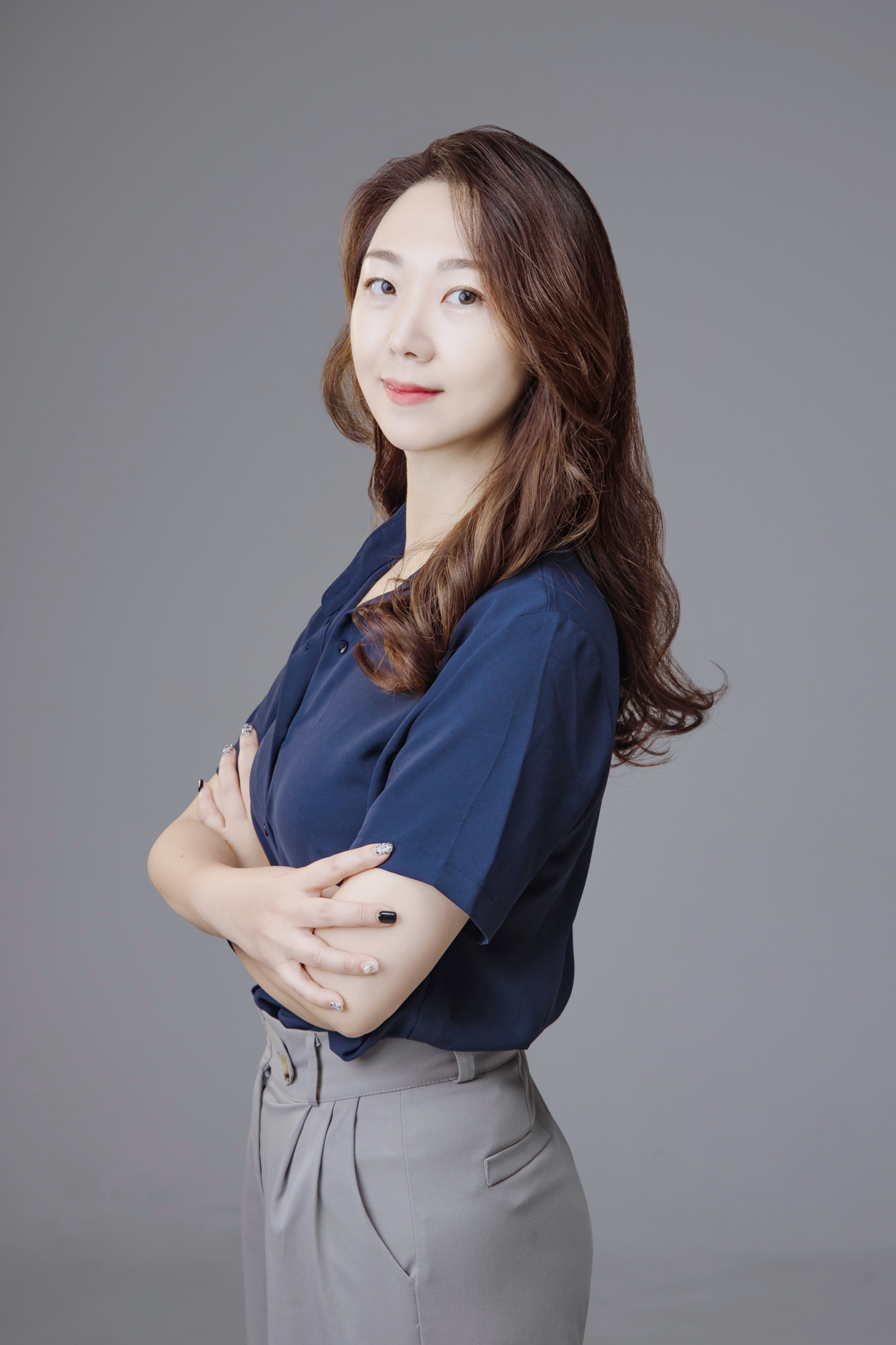 뉴욕 퀸 왁싱