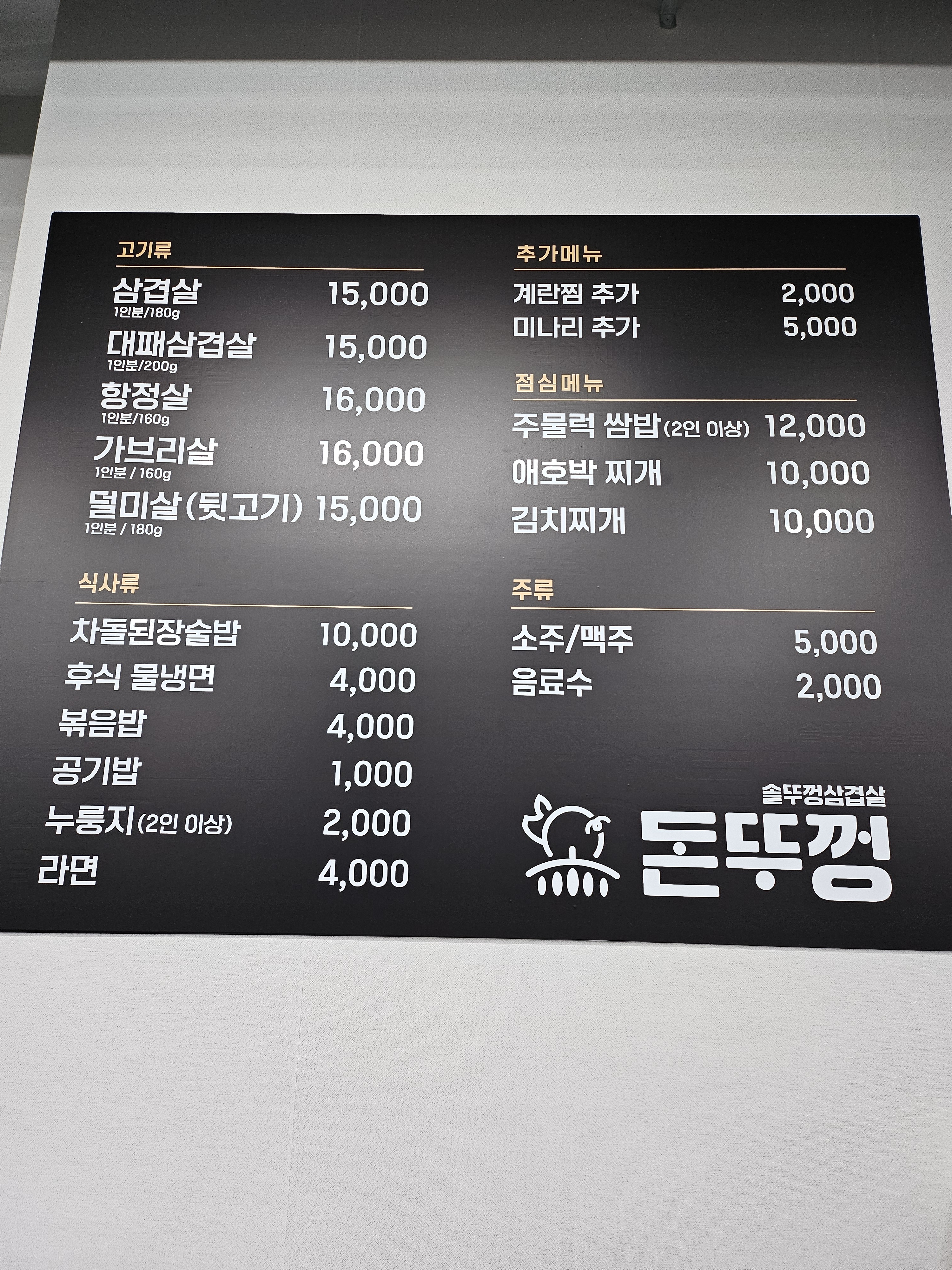 돈뚜껑