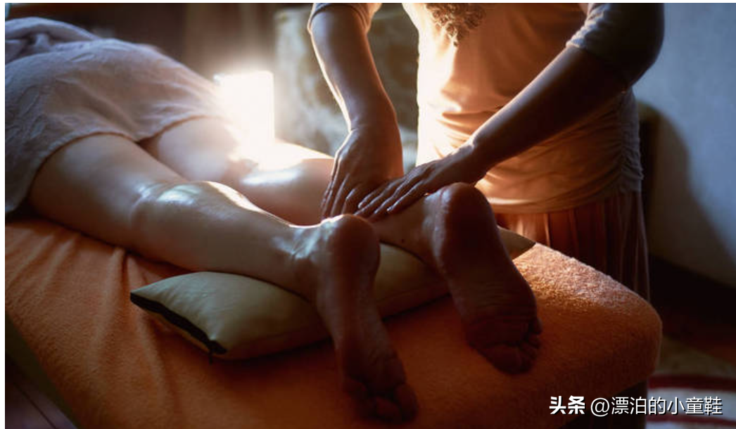 힐링테라피 photo 4