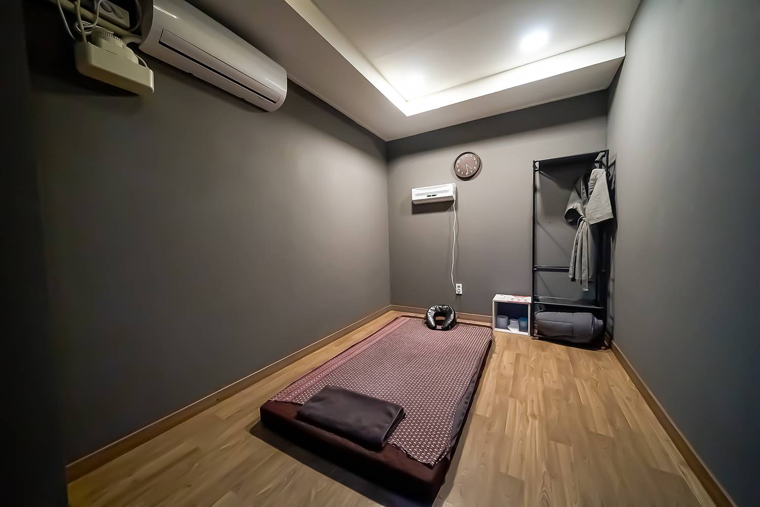 힐링타이마사지 photo 8